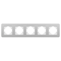 Gallery product item