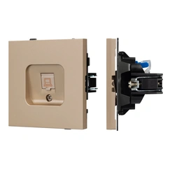 Product gallery item