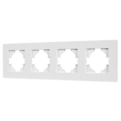 Product gallery item