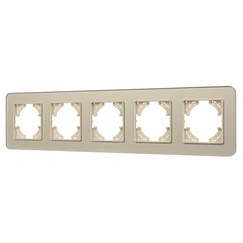 Product gallery item