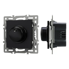 Product gallery item
