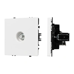 Product gallery item