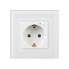 Gallery product item