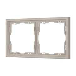 Product gallery item