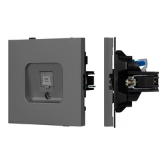 Product gallery item
