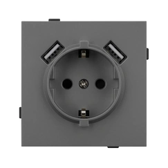 Gallery product item