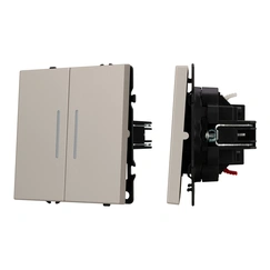 Product gallery item