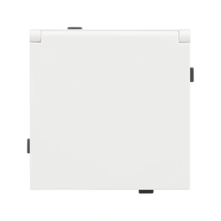 Gallery product item
