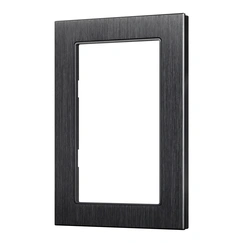 Product gallery item