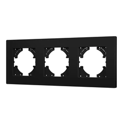 Product gallery item