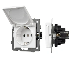 Product gallery item
