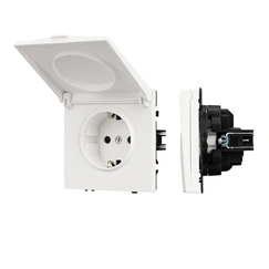 Product gallery item