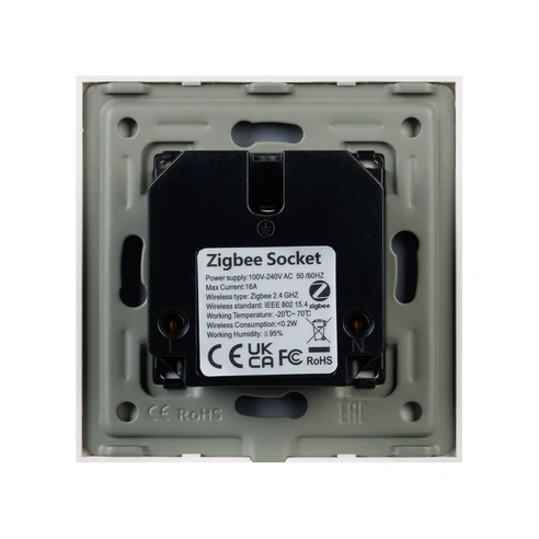 Detail product image