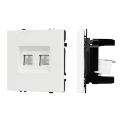 Product gallery item