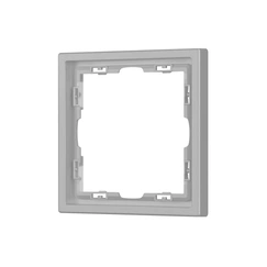 Product gallery item