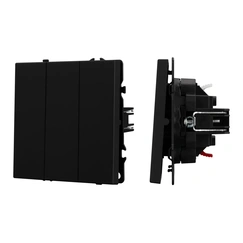 Product gallery item