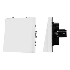 Product gallery item